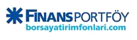 logo_finansportfoy